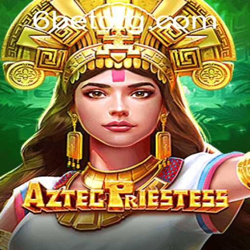 Unveiling the Mysteries of AztecPriestess: A Journey Through Ancient Worlds
