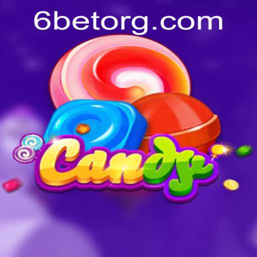 Exploring the Addictive World of Candy: A Sweet Gaming Experience with a 6BET Twist