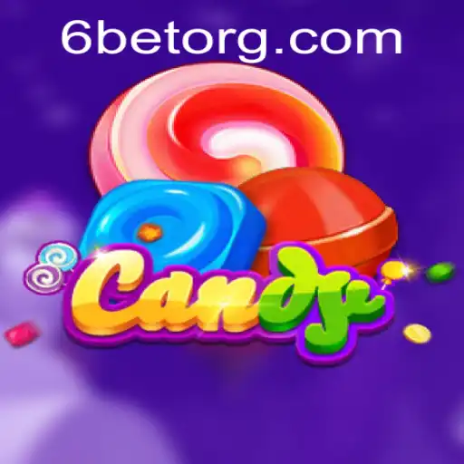 Exploring the Addictive World of Candy: A Sweet Gaming Experience with a 6BET Twist