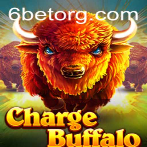 ChargeBuffalo: An Immersive Adventure with 6BET Strategy