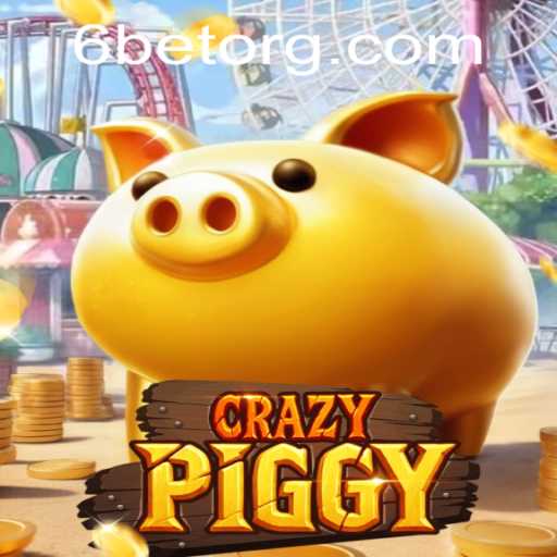 Discover the Thrills of CrazyPiggy: A Comprehensive Guide to the Exciting New Betting Game