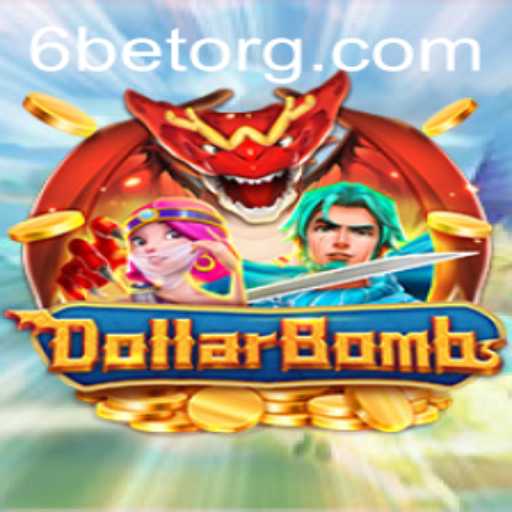 DollarBombs: An Exciting Game with a Twist of Strategy and Luck