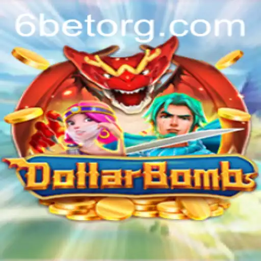 DollarBombs: An Exciting Game with a Twist of Strategy and Luck