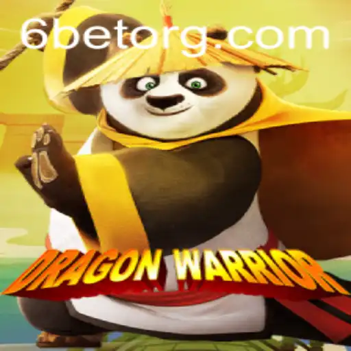 DragonWarrior: Dive into a World of Adventure with 6BET