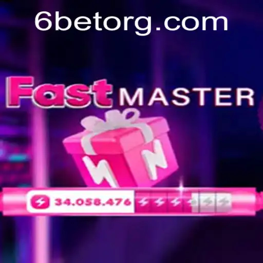 Unleashing Speed and Strategy in FastMaster: Dive into the World of High-Stakes Gaming with 6BET
