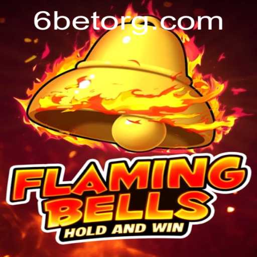 Flamingbells: A Thrilling Journey into the Exciting World of Modern Gaming