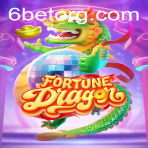 Exploring the Thrilling World of FortuneDragon with 6BET