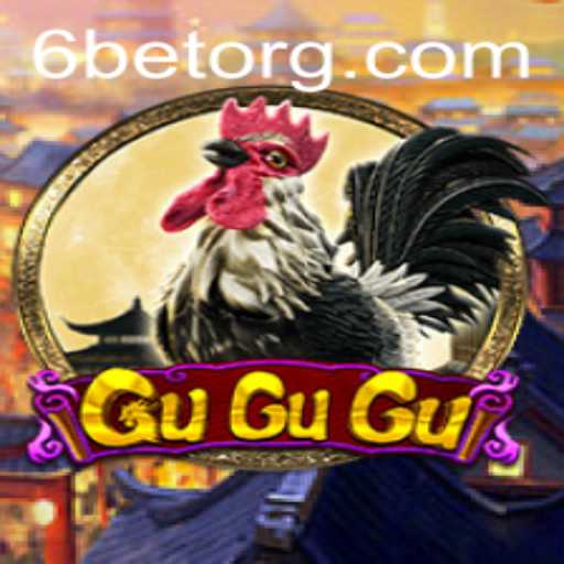 Exploring the Exciting World of GuGuGu: An In-Depth Guide to the 6BET Gaming Experience