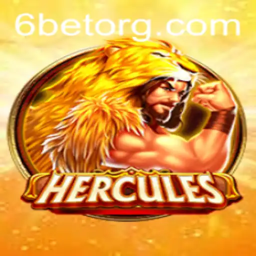 Conquer Challenges with Hercules: A New Dimension of Gaming
