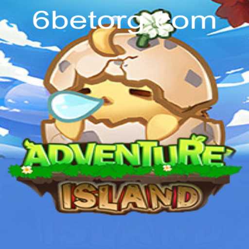 Explore the Thrilling World of IslandsAdventure with 6BET