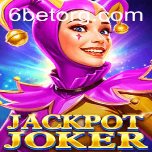 Unveiling the Excitement: Exploring JackpotJoker and the Thrill of 6BET