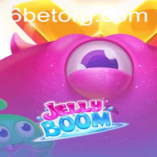 Dive into JellyBoom: A Fascinating New Game with a Twist