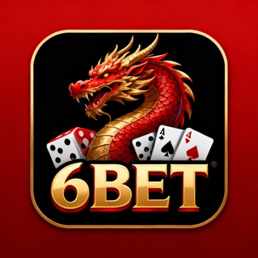6BET