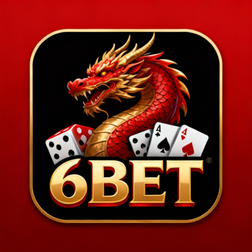 6BET