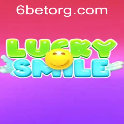 Discover the Excitement of LuckySmile: A Brand New Game with 6BET Innovation