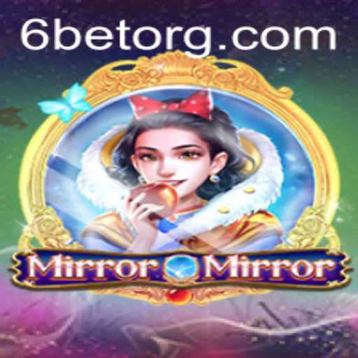MirrorMirror: Understanding the Enigmatic Game with the Power of 6BET