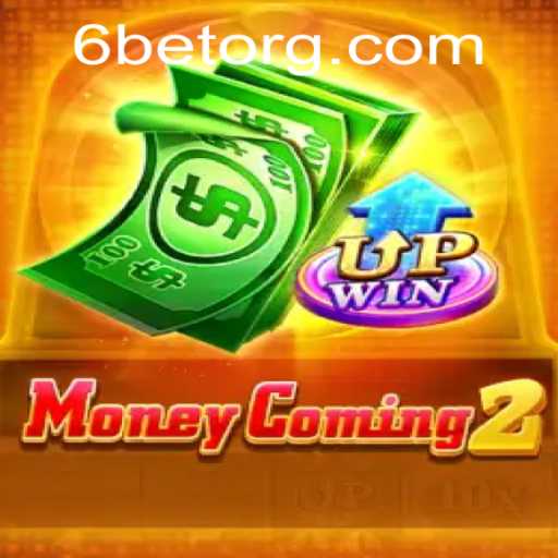 Exploring MoneyComing2: A New Era in Gaming with 6BET