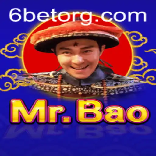 Explore the Exciting World of MrBao and the Thrilling 6BET Game
