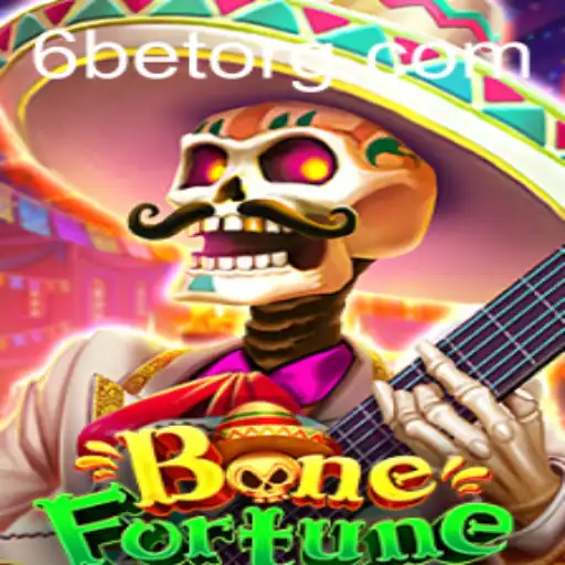 Exploring the Intricacies of BoneFortune: A Deep Dive into Gameplay and Strategy