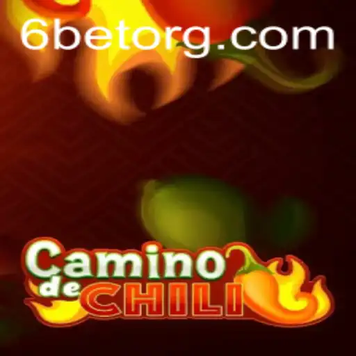 Dive into the Excitement of CaminodeChili and the Thrilling 6BET Mechanic