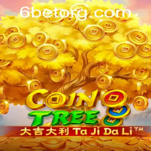 Discover the Fascinating World of CoinTree: A Strategic Gaming Adventure
