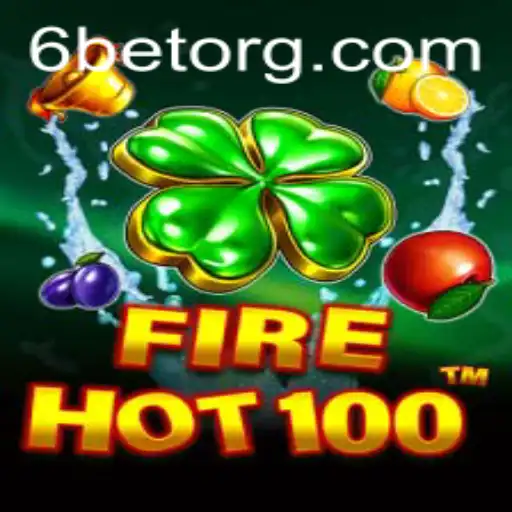Exploring the Thrilling World of FireHot100: How to Play and Master the Game
