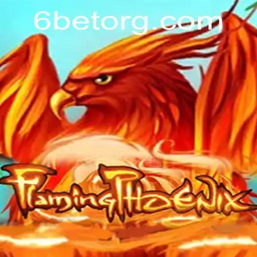 Exploring FlamingPhoenix: A Dive into the Innovative Game and Its 6BET Feature