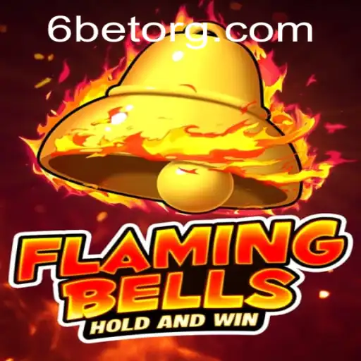 Flamingbells: A Thrilling Journey into the Exciting World of Modern Gaming