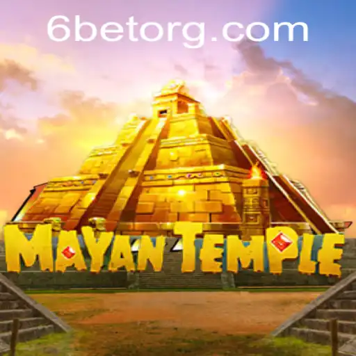 Exploring the Enigmatic World of MayanTemple: Unraveling the Adventure with 6BET