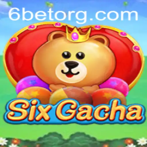 Exploring SixGacha: The Intriguing World of 6BET Gaming