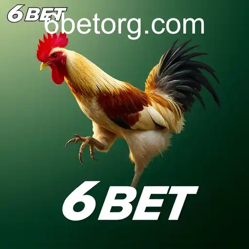 The Evolution of Online Sabong: A Deep Dive into 6BET's Role