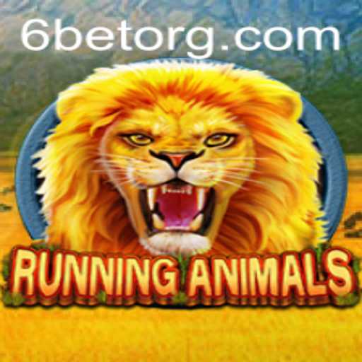 The Exciting World of RunningAnimals and the Influence of 6BET