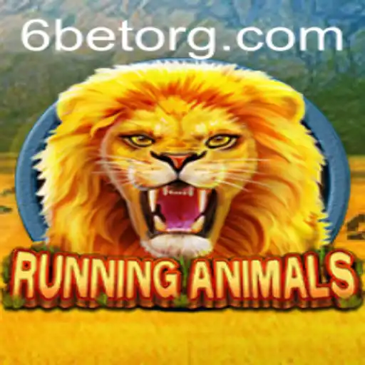 The Exciting World of RunningAnimals and the Influence of 6BET