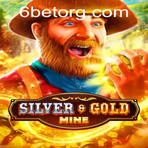 Unveiling SilverGold: A New Era of Strategy and Entertainment