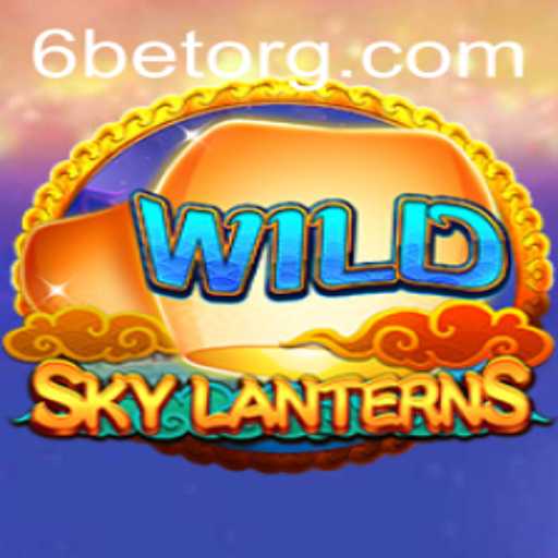 SkyLanterns: A Journey into the Celestial Game World