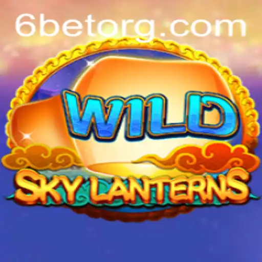SkyLanterns: A Journey into the Celestial Game World