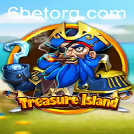 Unveiling the World of TreasureIsland: Immersive Gameplay and Riveting Challenges Await