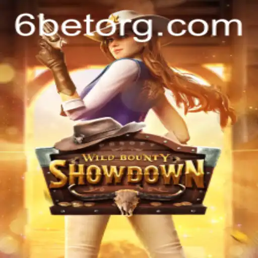Discover WildBountyShowdown: The Dynamic World of 6BET Gaming