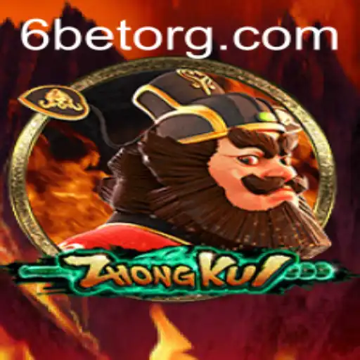 Exploring ZhongKui: A Captivating Game Experience with 6BET